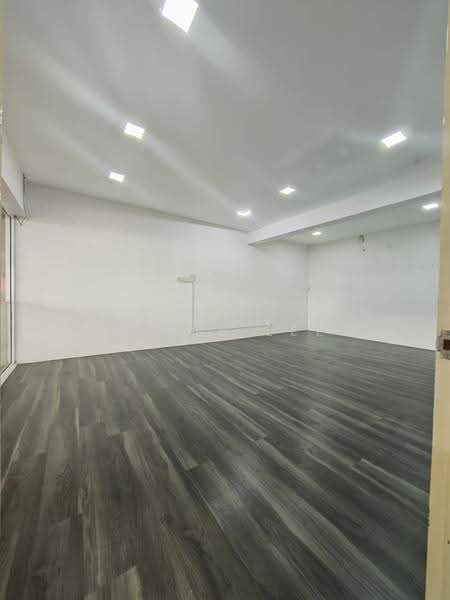 Retail Office for Sale in Kota Kinabalu (Sabah) - Adele Lee - PropertyGuru.com.my