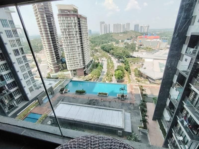 View