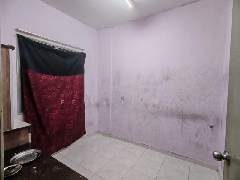 Pangsapuri untuk Dijual di Palma - Bella Leong - Interior - PropertyGuru.com.my