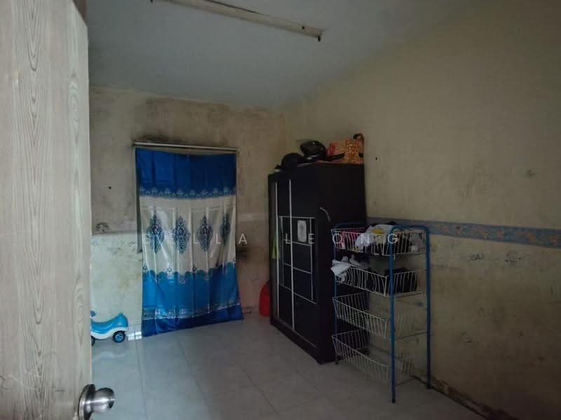 Pangsapuri untuk Dijual di Palma - Bella Leong - Interior - PropertyGuru.com.my