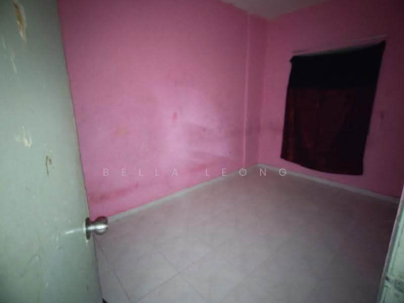 Pangsapuri untuk Dijual di Palma - Bella Leong - Interior - PropertyGuru.com.my