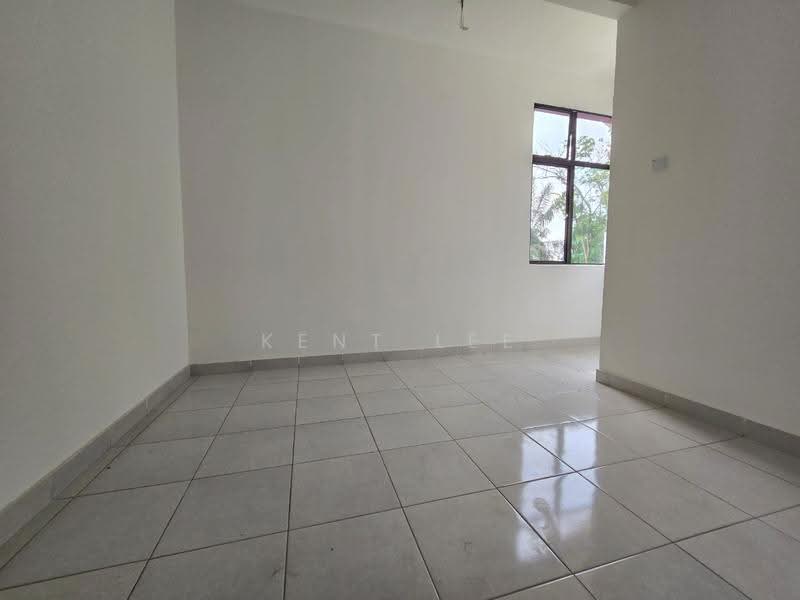 2-storey Terraced House for Sale in Seksyen 30 (Shah Alam) - Kent Lee - Interior - PropertyGuru.com.my