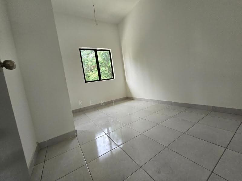 2-storey Terraced House for Sale in Seksyen 30 (Shah Alam) - Kent Lee - Interior - PropertyGuru.com.my