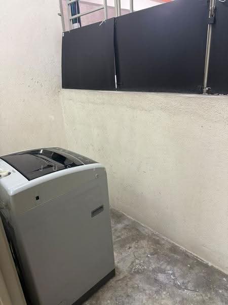 Condominium for Rent at Residensi Laguna (Sunway Belvedere) - Justin Wong - PropertyGuru.com.my