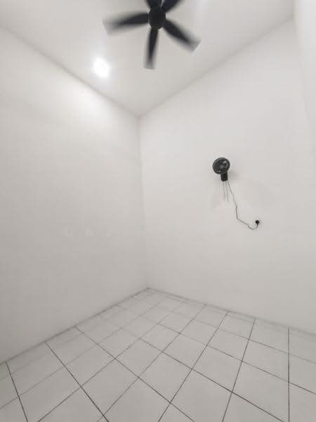 Rumah Teres 1-Tingkat untuk Dijual di Bercham (Ipoh) - Qazin Khoo - Interior - PropertyGuru.com.my
