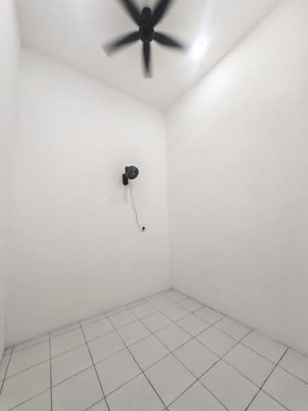 Rumah Teres 1-Tingkat untuk Dijual di Bercham (Ipoh) - Qazin Khoo - PropertyGuru.com.my