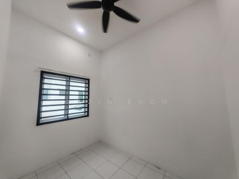 Rumah Teres 1-Tingkat untuk Dijual di Bercham (Ipoh) - Qazin Khoo - Interior - PropertyGuru.com.my