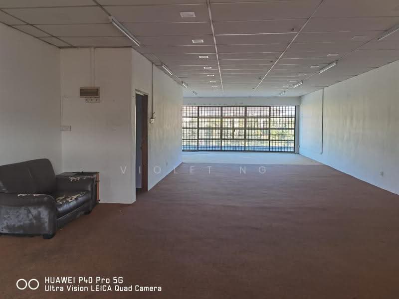 Kedai / Pejabat untuk Disewa di Taman Nusa Bestari 2 (Iskandar Puteri (Nusajaya)) - Violet Ng - Interior - PropertyGuru.com.my