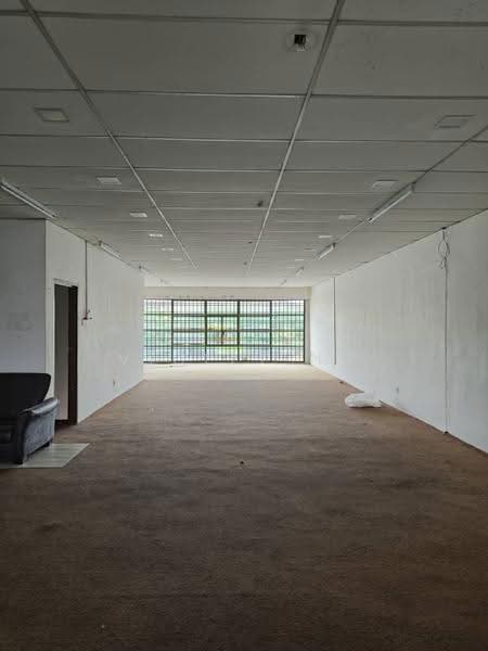Kedai / Pejabat untuk Disewa di Taman Nusa Bestari 2 (Iskandar Puteri (Nusajaya)) - Violet Ng - Interior - PropertyGuru.com.my