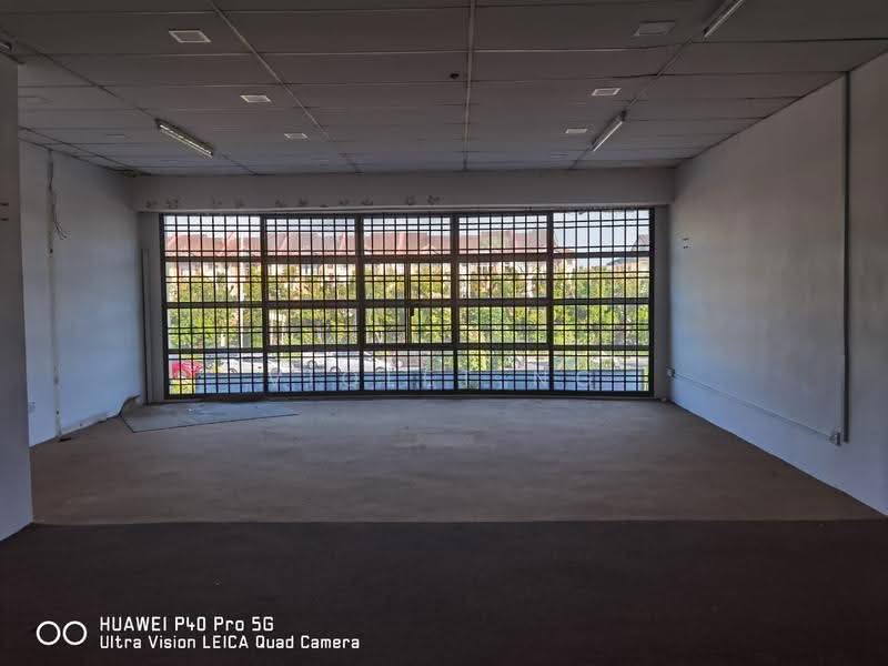 Kedai / Pejabat untuk Disewa di Taman Nusa Bestari 2 (Iskandar Puteri (Nusajaya)) - Violet Ng - PropertyGuru.com.my