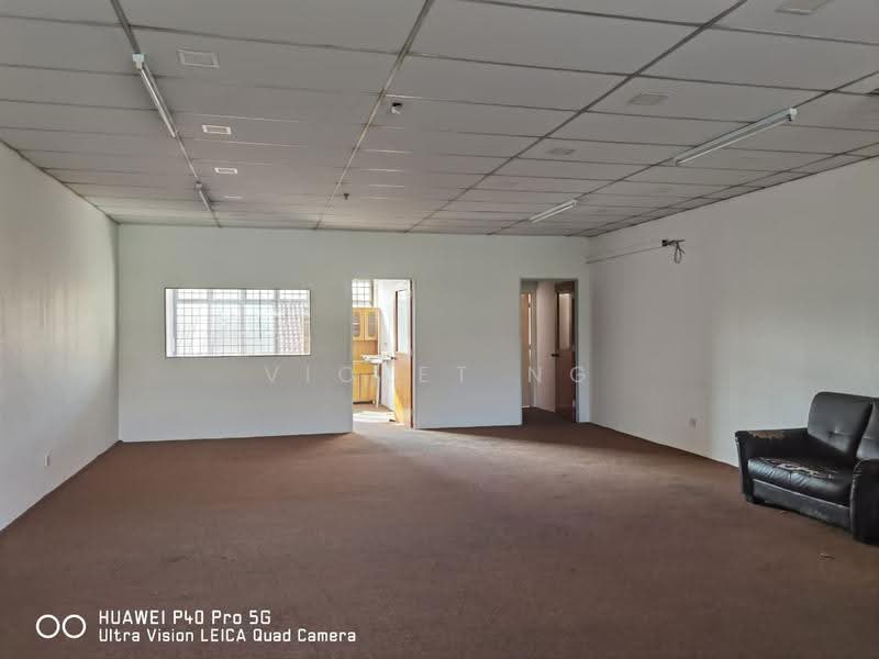 Kedai / Pejabat untuk Disewa di Taman Nusa Bestari 2 (Iskandar Puteri (Nusajaya)) - Violet Ng - Interior - PropertyGuru.com.my