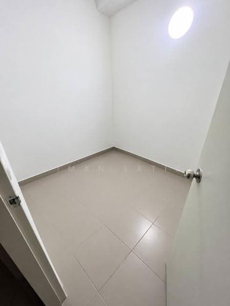 Kediaman Servis untuk Disewa di SUNSURIA FORUM SERVICED APARTMENT - Aiman Latib - PropertyGuru.com.my
