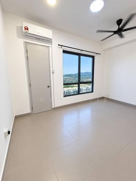 Kediaman Servis untuk Disewa di SUNSURIA FORUM SERVICED APARTMENT - Aiman Latib - View - PropertyGuru.com.my
