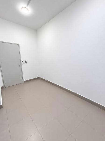 Kediaman Servis untuk Disewa di SUNSURIA FORUM SERVICED APARTMENT - Aiman Latib - Interior - PropertyGuru.com.my