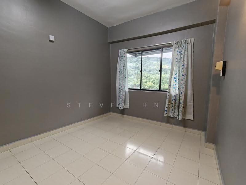 Kondominium untuk Dijual di Vista Condominium - Steven Hng - Interior - PropertyGuru.com.my