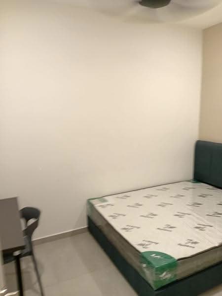 Condominium for Rent at YOLO Signature Suites - Suresh Vijaya Kumaran - Bedroom - PropertyGuru.com.my