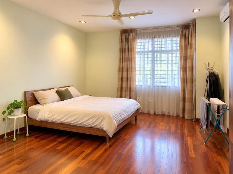 Terraced House for Sale in Bandar Puteri Puchong (Puchong) - Sky Wong - Bedroom - PropertyGuru.com.my