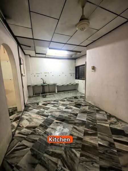 Rumah Teres 2-Tingkat untuk Dijual di Taman Mirindi (Ipoh) - Lily Chong - PropertyGuru.com.my