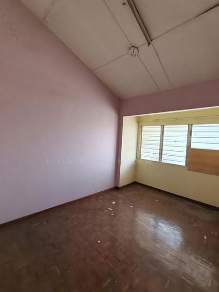 Rumah Teres 2-Tingkat untuk Dijual di Taman Mirindi (Ipoh) - Lily Chong - PropertyGuru.com.my