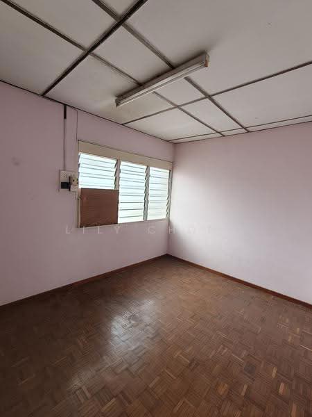 Rumah Teres 2-Tingkat untuk Dijual di Taman Mirindi (Ipoh) - Lily Chong - PropertyGuru.com.my