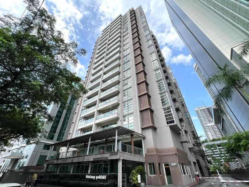 Office for Sale in Jalan Tun Razak (KL City Centre) - Keanu Tan - Exterior - PropertyGuru.com.my