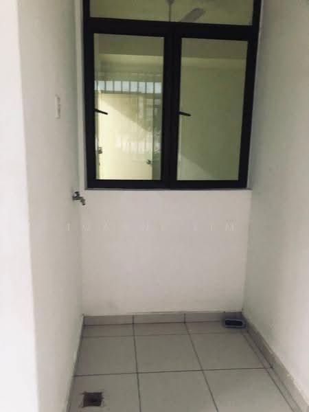 Rumah Teres 2-Tingkat untuk Disewa di Setia Ecohill (Semenyih) - Joanne Lim - PropertyGuru.com.my
