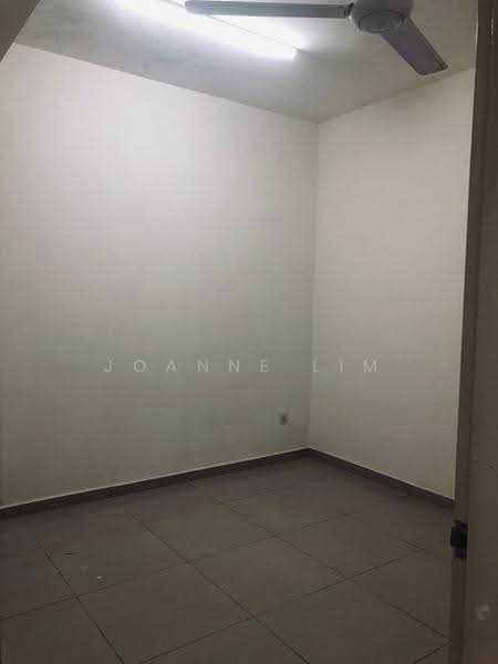 Rumah Teres 2-Tingkat untuk Disewa di Setia Ecohill (Semenyih) - Joanne Lim - Interior - PropertyGuru.com.my