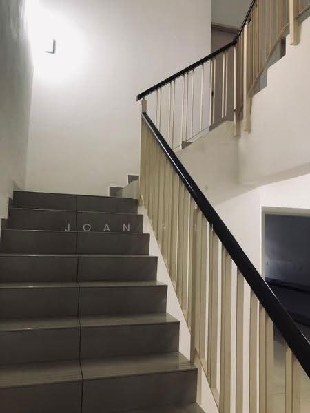 Rumah Teres 2-Tingkat untuk Disewa di Setia Ecohill (Semenyih) - Joanne Lim - Interior - PropertyGuru.com.my