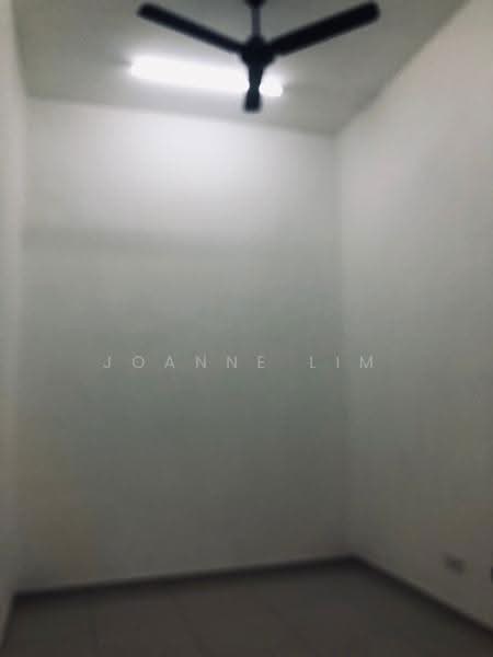 Rumah Teres 2-Tingkat untuk Disewa di Setia Ecohill (Semenyih) - Joanne Lim - PropertyGuru.com.my