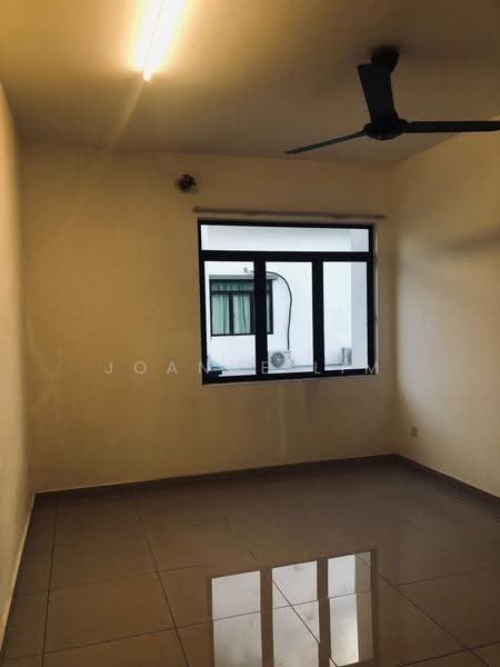 Rumah Teres 2-Tingkat untuk Disewa di Setia Ecohill (Semenyih) - Joanne Lim - PropertyGuru.com.my