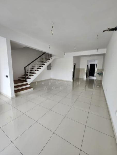 2-storey Terraced House for Rent in Elmina (Shah Alam) - Charmaine Wong - Interior - PropertyGuru.com.my