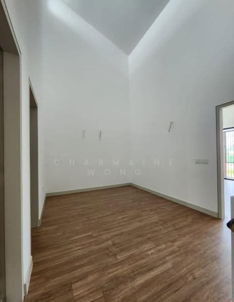 2-storey Terraced House for Rent in Elmina (Shah Alam) - Charmaine Wong - Interior - PropertyGuru.com.my