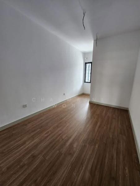 2-storey Terraced House for Rent in Elmina (Shah Alam) - Charmaine Wong - Interior - PropertyGuru.com.my