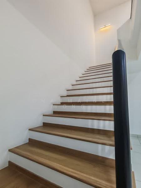 2-storey Terraced House for Rent in Elmina (Shah Alam) - Charmaine Wong - PropertyGuru.com.my