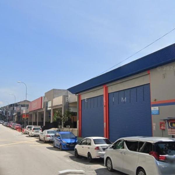 Shop / Office for Rent in Bangsar (Kuala Lumpur) - Abbie Lim - PropertyGuru.com.my