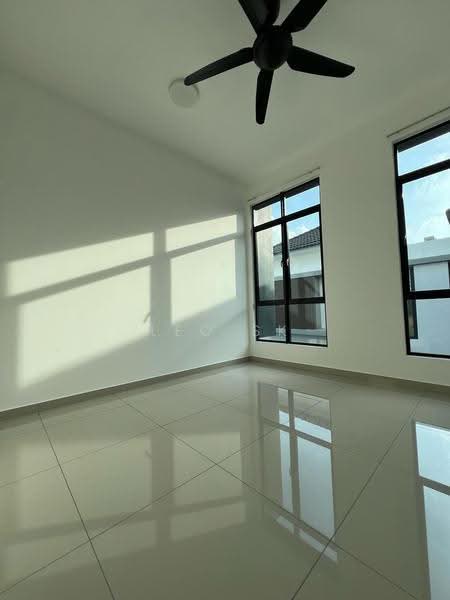 Cluster House for Sale in Johor Bahru (Johor) - Leo SK - Interior - PropertyGuru.com.my