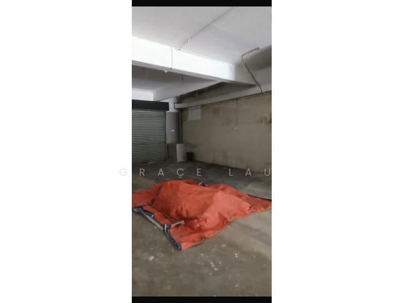 Kedai / Pejabat untuk Disewa di Austin (Johor Bahru) - Grace Lau - PropertyGuru.com.my