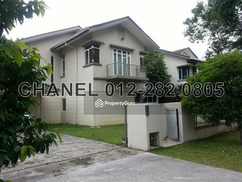 Valencia, Sungai Buloh, Valencia, Sungai Buloh, Selangor, 6 Bedrooms