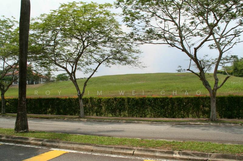 Residential Land for Sale in Leisure Farm (Gelang Patah) - Roy Lim Wei Chao - PropertyGuru.com.my