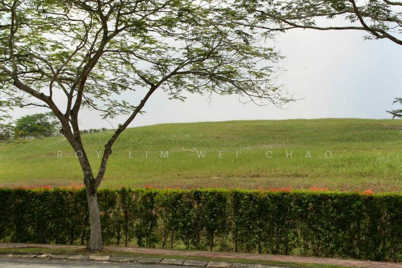 Residential Land for Sale in Leisure Farm (Gelang Patah) - Roy Lim Wei Chao - PropertyGuru.com.my