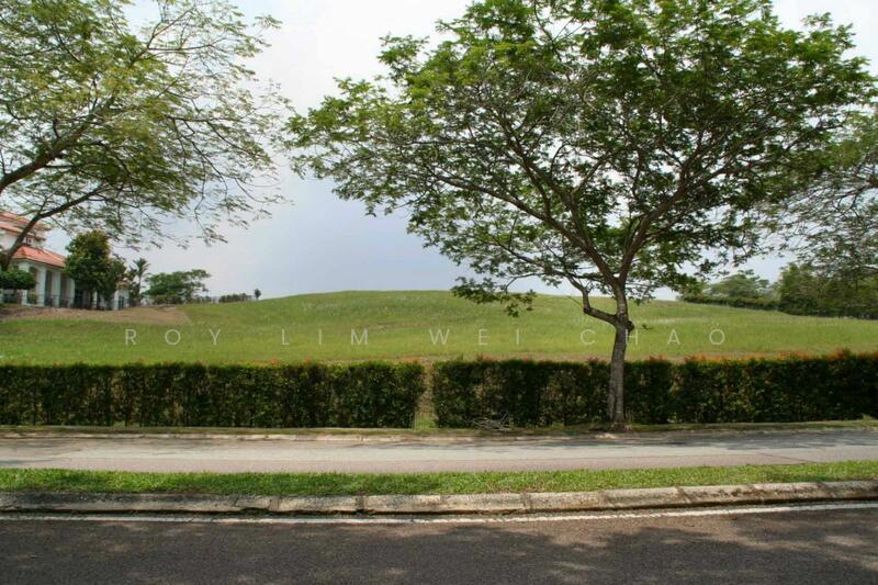 Residential Land for Sale in Leisure Farm (Gelang Patah) - Roy Lim Wei Chao - PropertyGuru.com.my