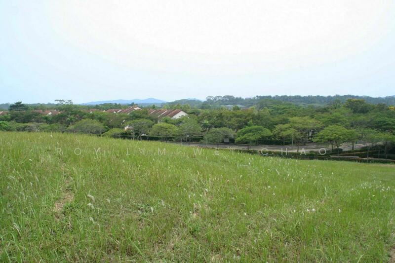 Residential Land for Sale in Leisure Farm (Gelang Patah) - Roy Lim Wei Chao - PropertyGuru.com.my