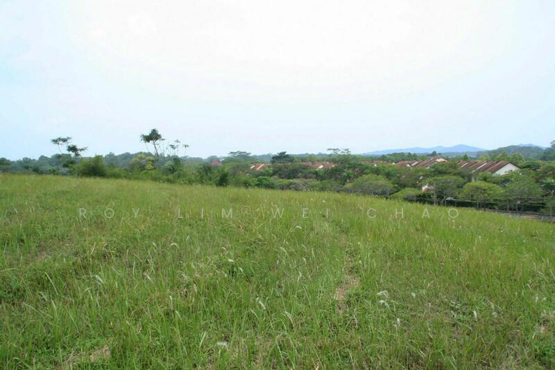 Residential Land for Sale in Leisure Farm (Gelang Patah) - Roy Lim Wei Chao - PropertyGuru.com.my