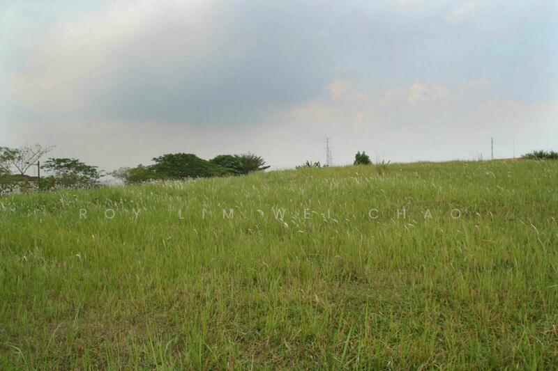 Residential Land for Sale in Leisure Farm (Gelang Patah) - Roy Lim Wei Chao - PropertyGuru.com.my