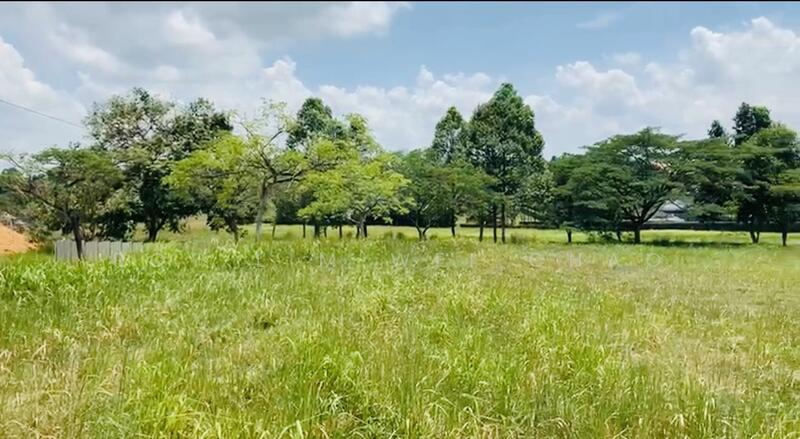 Residential Land for Sale in Leisure Farm (Gelang Patah) - Roy Lim Wei Chao - PropertyGuru.com.my