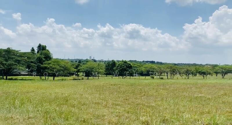 Residential Land for Sale in Leisure Farm (Gelang Patah) - Roy Lim Wei Chao - PropertyGuru.com.my