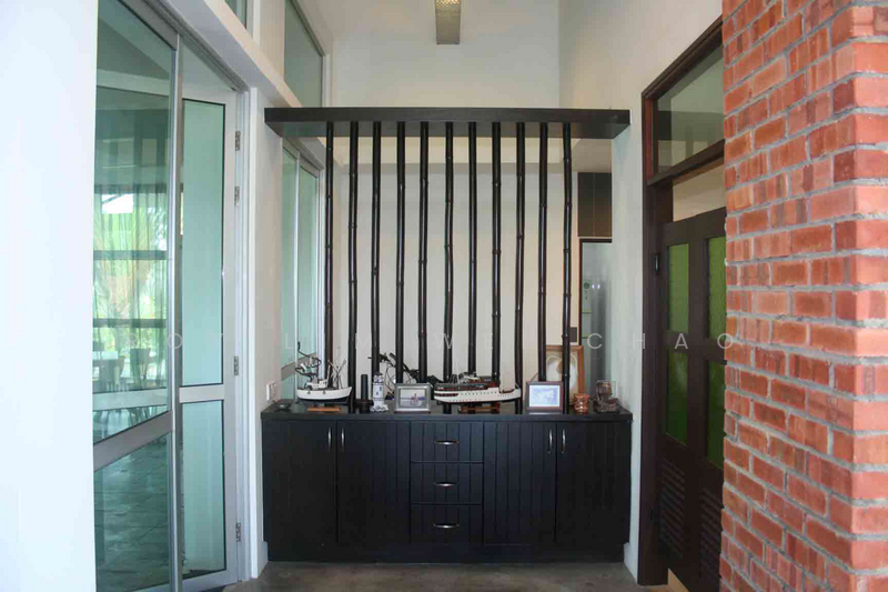 Bungalow for Sale in Leisure Farm (Gelang Patah) - Roy Lim Wei Chao - PropertyGuru.com.my