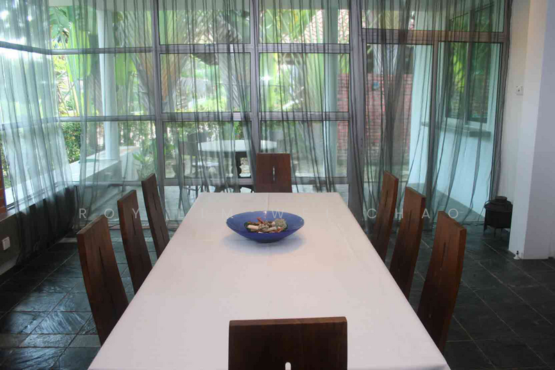 Bungalow for Sale in Leisure Farm (Gelang Patah) - Roy Lim Wei Chao - PropertyGuru.com.my