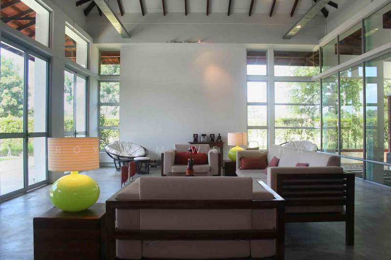 Bungalow for Sale in Leisure Farm (Gelang Patah) - Roy Lim Wei Chao - PropertyGuru.com.my