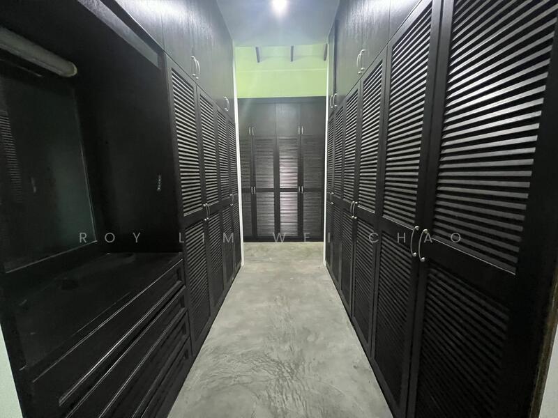 Bungalow for Sale in Leisure Farm (Gelang Patah) - Roy Lim Wei Chao - PropertyGuru.com.my